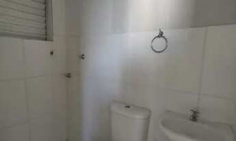 Imagem 5: Oportunidade! Vila Tesouro! 2 dormitórios com suíte! Spazio Bianco!