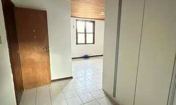 Imagem 6: Casa com 4 suites no Itaigara