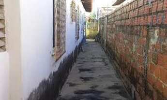 Imagem 2: 54840 - CASA RESIDENCIAL - RUA 6
