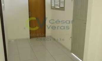 Imagem 7: Alugo Casa 3/4 - Jd. São Paulo - Próx. Carrefour