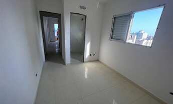 Imagem 6: Apartamento à venda em Praia Grande