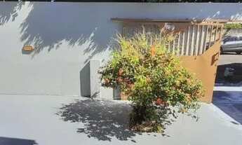 Imagem: Araçatuba - Casa - Planalto