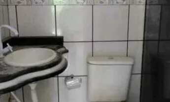 Imagem 5: Casa a venda na Ilha de Itaparica