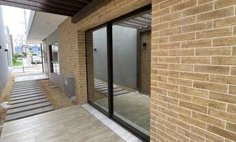 Imagem 3: Casa de condomínio para aluguel possui 125 metros quadrados com 3 quartos