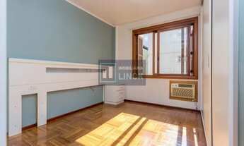 Imagem 7: PORTO ALEGRE - Apartamento Padrão - Petrópolis