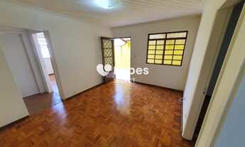 Imagem 4: Casa térrea a venda em Valinhos recém reformada, aceita financiamento 3 quartos 1 suíte s