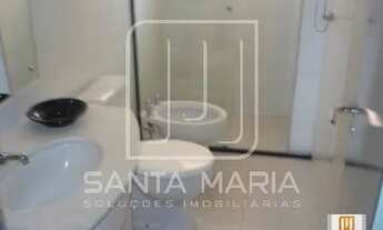 Imagem 7: Apartamento (tipo - padrao) 3 dormitórios/suite, cozinha planejada, portaria 24 horas, ele