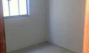 Imagem 6: Apartamento Novo 2 Quartos com Garagem Coberta