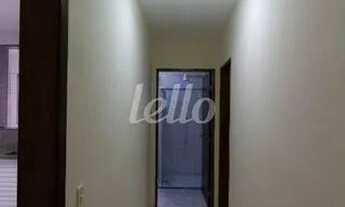 Imagem 4: São Paulo - Casa Padrão - Mooca