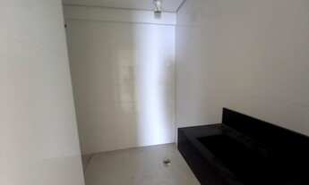 Imagem 3: Apartamento para Venda em Praia Grande, Caiçara, 3 dormitórios, 3 suítes, 2 banheiros, 3 v