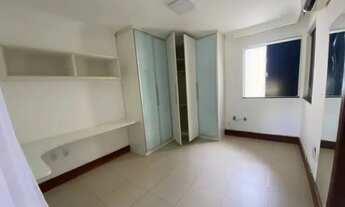 Imagem 5: EXCELENTE CASA 3/4 PIATA