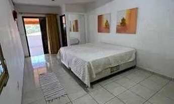 Imagem 4: CASA A VENDA NA REGIÃO DA FEDERÃO , FRENTE DE RUA E PRÓXIMOA BIG BOMPREÇO