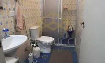 Imagem 13: Apartamento - Loteamento João Batista Julião - Guarujá