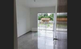 Imagem 5: Casa Geminada para Venda em Itinga Araquari-SC - 1337