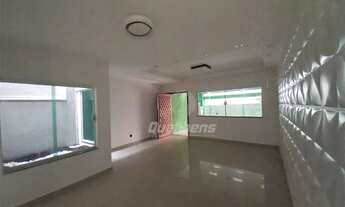 Imagem 5: Sobrado com 3 dormitórios, 1 suíte, 2 vagas cobertas à venda, 188 m² por R$ 700.000 - Par