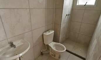 Imagem 4: Alugo apto jardins da Roseira pe22