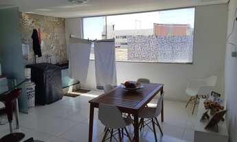 Imagem 6: CASA RESIDENCIAL em SALVADOR - BA, BOCA DO RIO