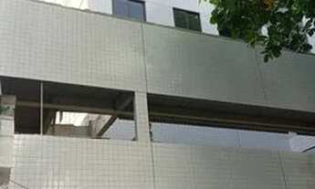 Imagem 3: Aqui vc tem facilidade!!entrega maio 2024!!com 2 quartos em Boa Viagem - Recife - Pernambu