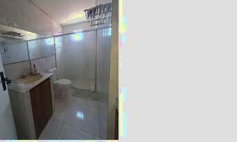 Imagem 7: Sobrado Á Venda em Mercês - Curitiba