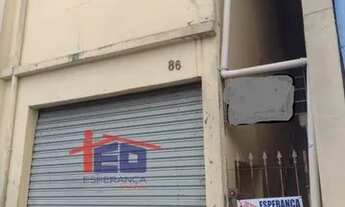 Imagem: Residencial - Bussocaba