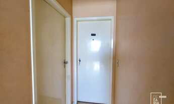 Imagem 6: Apartamento com 3 dormitórios, 90 m² - venda por R$ 330.000,00 ou aluguel por R$ 1.265,47