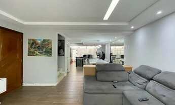 Imagem 5: São Paulo - Casa de Condomínio - Vila Mariana