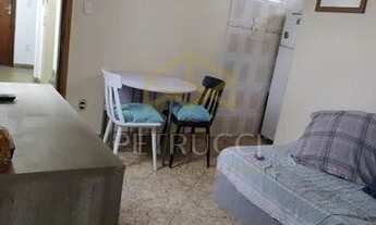 Imagem 2: Apartamento - Botafogo - Campinas