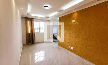 Imagem 4: Apartamento à Venda - Parque Bristol, 2 Quartos, 48 m2