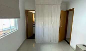 Imagem 2: Casa geminada 90m² em Rua Barão de Camargo - Santa Amélia - Belo Horizonte/MG