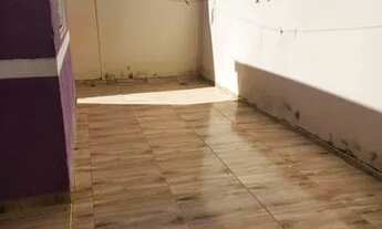 Imagem 6: Casa para venda em Centro - Lauro de Freitas - Bahia