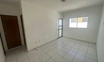 Imagem 2: Solaris Celeste 2 Uruguai - Teresina - PI