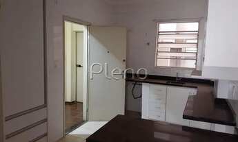Imagem 6: Apartamento - Centro - Campinas