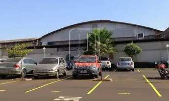 Imagem 7: Apartamento (tipo - padrao) 2 dormitórios, cozinha planejada, portaria 24 horas, elevador