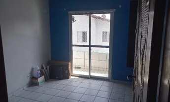 Imagem 2: Apartamento 2 dormitórios locação definitiva