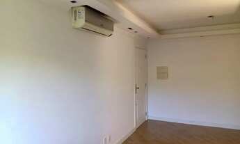 Imagem 2: Apartamento para aluguel, 2 quartos, 1 vaga, Teresópolis - Porto Alegre/RS