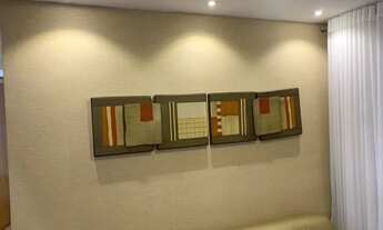 Imagem 4: Apartamento para aluguel com 52 metros quadrados com 2 quartos em Boa Viagem - Recife - PE