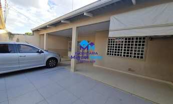 Imagem 3: Excelente casa com piscina no Bairro Lagoinha