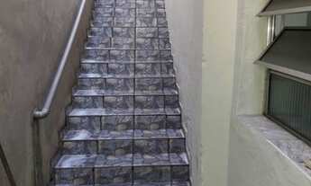 Imagem 3: Casa de Vila em Jordanópolis - São Paulo