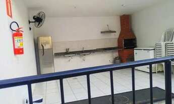 Imagem 7: Vespasiano - Apartamento Padrão - Bonsucesso