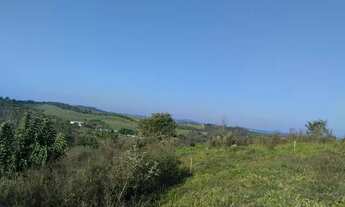 Imagem 4: Lote/Terreno TOP DEMAIS