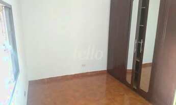 Imagem 5: São Paulo - Casa Padrão - Jabaquara