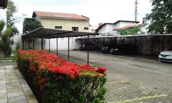 Imagem 4: APTO para vender na cidade de FORTALEZA-CE