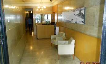 Imagem: Excelente apartamento para aluguel, 62 m²