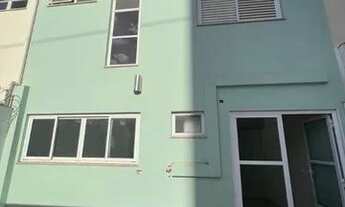 Imagem 5: Sobrado com 3 dormitórios à venda, 215 m² por R$ 870.000,00 - Nova Petrópolis - São Bernar