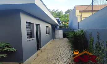 Imagem 5: São Paulo - Casa Padrão - Jardim das Laranjeiras