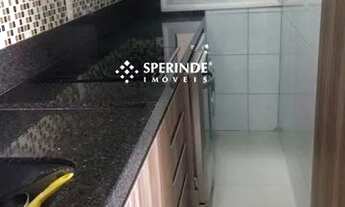 Imagem 7: Locação Apartamento CAXIAS DO SUL RS Brasil