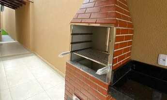 Imagem 3: Casa para venda com 140 metros quadrados com 3 quartos em Maresias - São Sebastião - SP