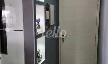 Imagem 4: São Paulo - Apartamento Padrão - Vila Formosa