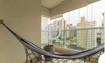 Imagem 6: Apartamento para locação, 43m², 1 dormitório, 1 vaga - Pinheiros