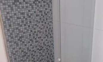 Imagem 5: Kitinete em Anchieta